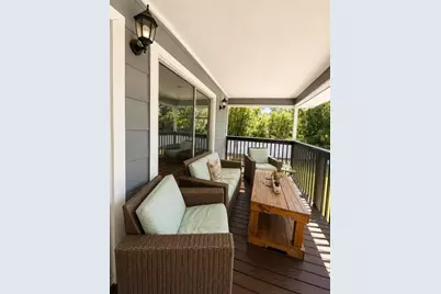 17430 Blackwell Lane, Lutz, FL 33549 - Photo 19