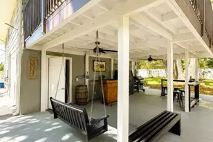 17430 Blackwell Ln, Lutz, FL 33549 - Photo 45