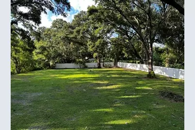 17430 Blackwell Lane, Lutz, FL 33549 - Photo 27