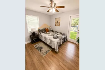 17430 Blackwell Lane, Lutz, FL 33549 - Photo 25