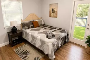 17430 Blackwell Ln, Lutz, FL 33549 - Photo 25