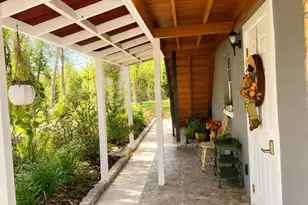 17430 Blackwell Ln, Lutz, FL 33549 - Photo 35