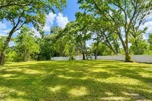 17430 Blackwell Ln, Lutz, FL 33549 - Photo 5
