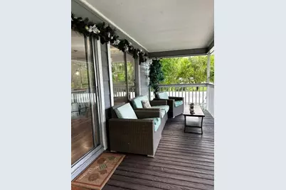 17430 Blackwell Lane, Lutz, FL 33549 - Photo 23