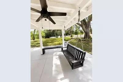 17430 Blackwell Lane, Lutz, FL 33549 - Photo 31
