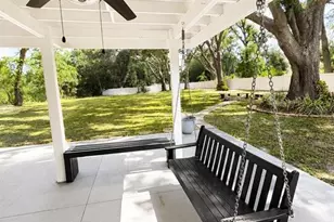 17430 Blackwell Ln, Lutz, FL 33549 - Photo 31