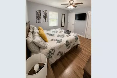 17430 Blackwell Lane, Lutz, FL 33549 - Photo 29