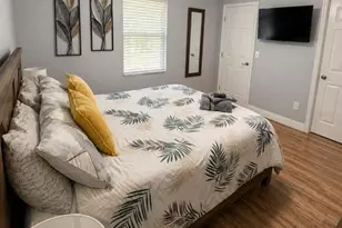 17430 Blackwell Ln, Lutz, FL 33549 - Photo 29