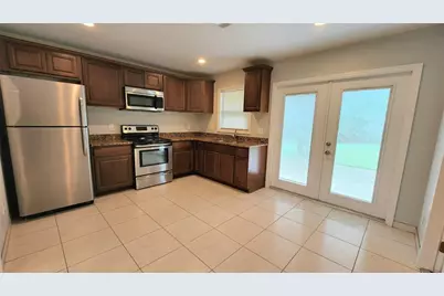2834 State Road 590, Clearwater, FL 33759 - Photo 5