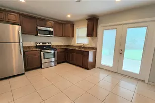 2834 State Road 590, Clearwater, FL 33759 - Photo 5