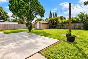 2834 State Road 590, Clearwater, FL 33759 - Photo 21