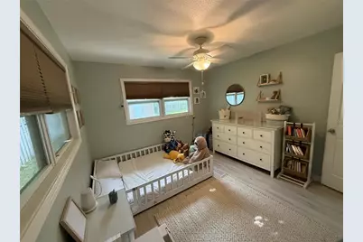 2834 State Road 590, Clearwater, FL 33759 - Photo 13