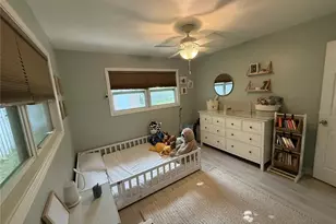 2834 State Road 590, Clearwater, FL 33759 - Photo 13