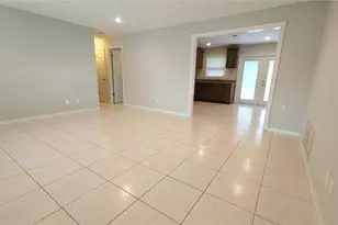 2834 State Road 590, Clearwater, FL 33759 - Photo 3