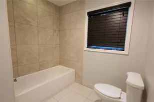 2834 State Road 590, Clearwater, FL 33759 - Photo 9