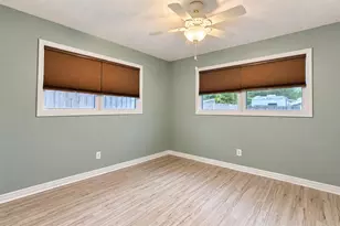 2834 State Road 590, Clearwater, FL 33759 - Photo 15