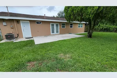 2834 State Road 590, Clearwater, FL 33759 - Photo 17