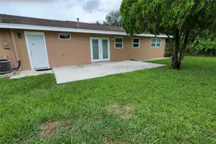 2834 State Road 590, Clearwater, FL 33759 - Photo 17