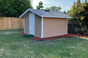 2834 State Road 590, Clearwater, FL 33759 - Photo 17