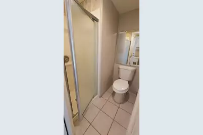 2834 State Road 590, Clearwater, FL 33759 - Photo 7