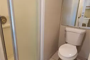 2834 State Road 590, Clearwater, FL 33759 - Photo 7