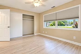 2834 State Road 590, Clearwater, FL 33759 - Photo 9