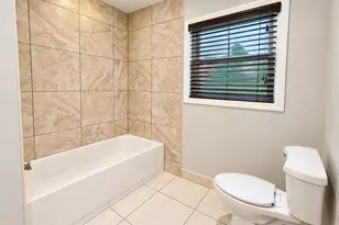 2834 State Road 590, Clearwater, FL 33759 - Photo 13