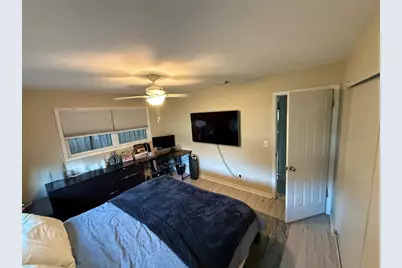 2834 State Road 590, Clearwater, FL 33759 - Photo 15