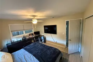 2834 State Road 590, Clearwater, FL 33759 - Photo 15