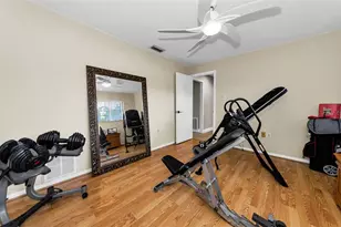2063 Brookside Dr, Safety Harbor, FL 34695 - Photo 27