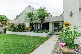 2063 Brookside Dr, Safety Harbor, FL 34695 - Photo 3