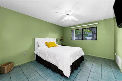 2063 Brookside Drive, Safety Harbor, FL 34695 - Photo 31