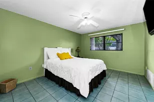 2063 Brookside Dr, Safety Harbor, FL 34695 - Photo 31