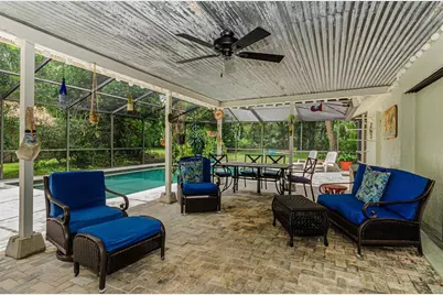 2063 Brookside Drive, Safety Harbor, FL 34695 - Photo 37