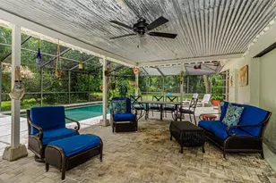 2063 Brookside Dr, Safety Harbor, FL 34695 - Photo 37