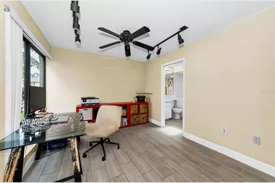 2063 Brookside Drive, Safety Harbor, FL 34695 - Photo 23