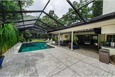 2063 Brookside Drive, Safety Harbor, FL 34695 - Photo 41