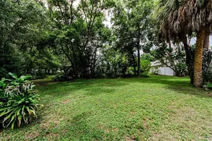 2063 Brookside Dr, Safety Harbor, FL 34695 - Photo 47