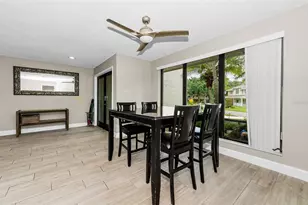 2063 Brookside Dr, Safety Harbor, FL 34695 - Photo 5