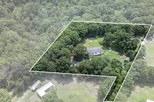 11819 Balm Riverview Rd, Riverview, FL 33569 - Photo 19