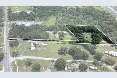 11819 Balm Riverview Road, Riverview, FL 33569 - Photo 17