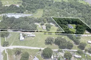 11819 Balm Riverview Rd, Riverview, FL 33569 - Photo 17