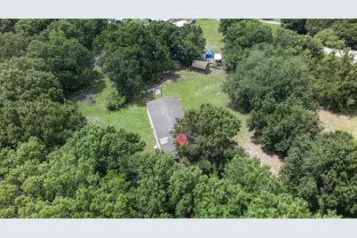 11819 Balm Riverview Road, Riverview, FL 33569 - Photo 7