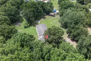 11819 Balm Riverview Rd, Riverview, FL 33569 - Photo 7