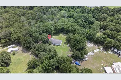 11819 Balm Riverview Road, Riverview, FL 33569 - Photo 11