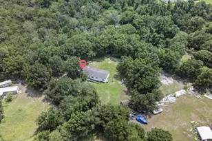 11819 Balm Riverview Rd, Riverview, FL 33569 - Photo 11