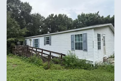 11819 Balm Riverview Road, Riverview, FL 33569 - Photo 5