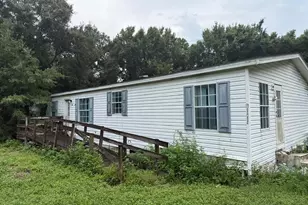 11819 Balm Riverview Rd, Riverview, FL 33569 - Photo 5