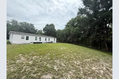 11819 Balm Riverview Road, Riverview, FL 33569 - Photo 27