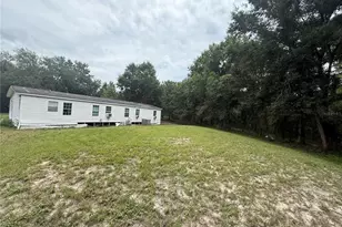 11819 Balm Riverview Rd, Riverview, FL 33569 - Photo 27